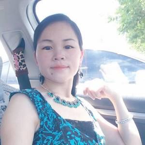 Meet your Posher, Aiping